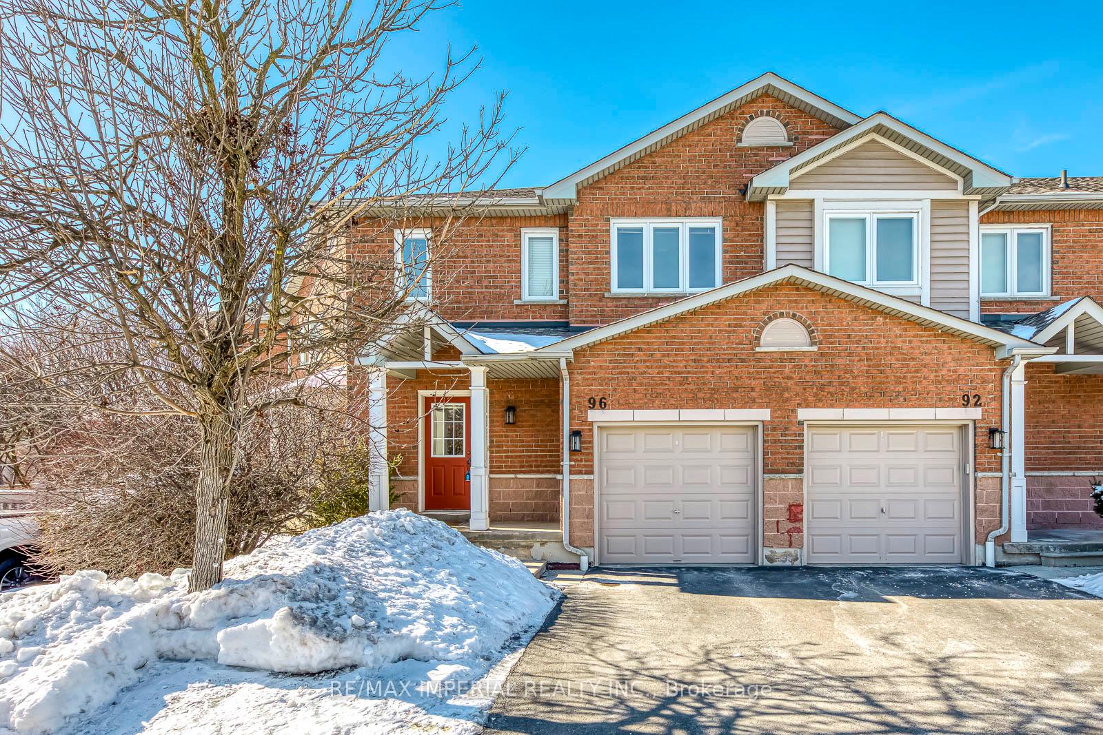 833-scollard-court-mississauga-ontario-w12819616