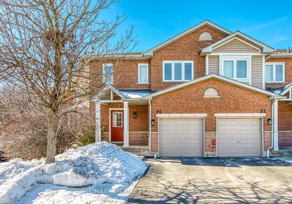 833-scollard-court-mississauga-ontario-w12819616