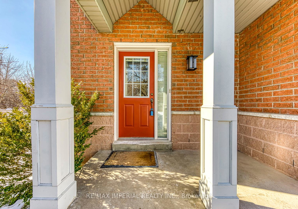 833-scollard-court-mississauga-ontario-w12819616