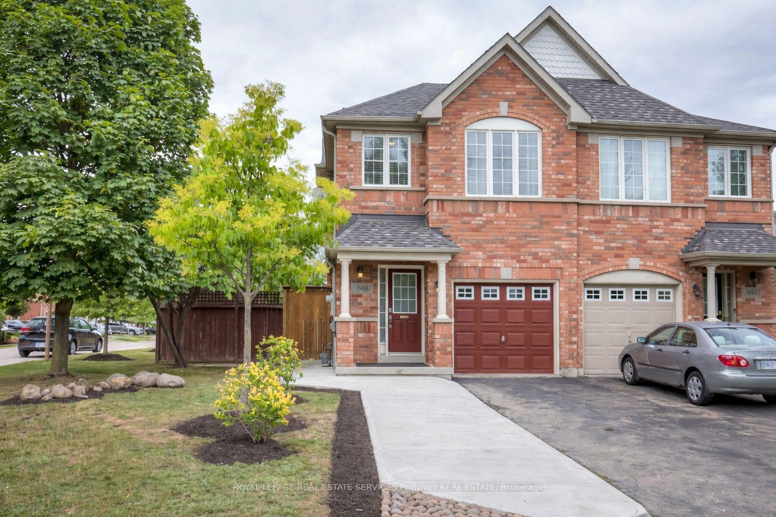 3908-quiet-creek-drive-mississauga-ontario-w12819696