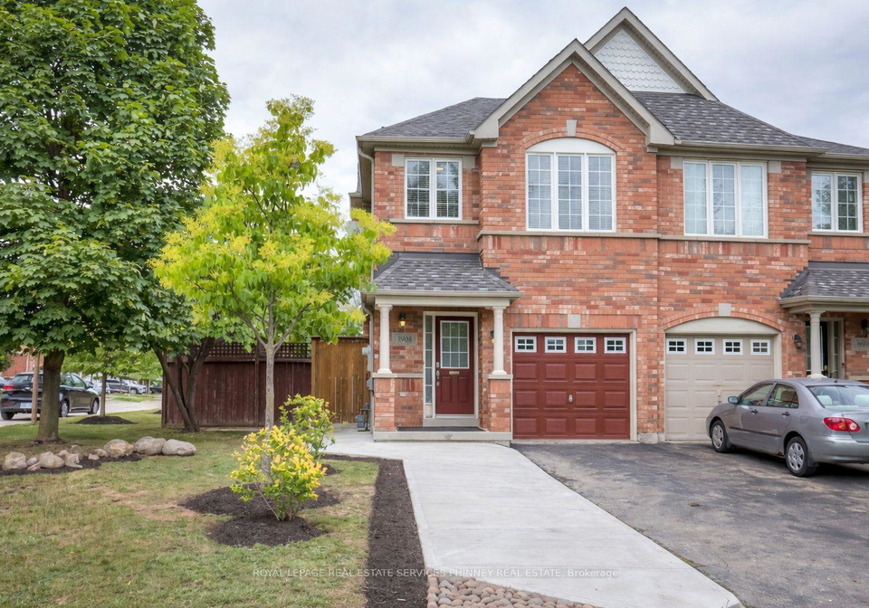 3908-quiet-creek-drive-mississauga-ontario-w12819696