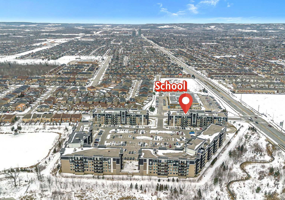 620-sauve-street-milton-ontario-w12819720