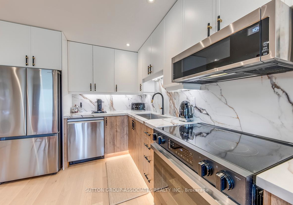 359-harvie-avenue-toronto-ontario-w12819752