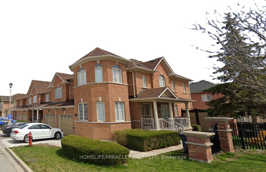 29-brucewood-road-brampton-ontario-w12819762