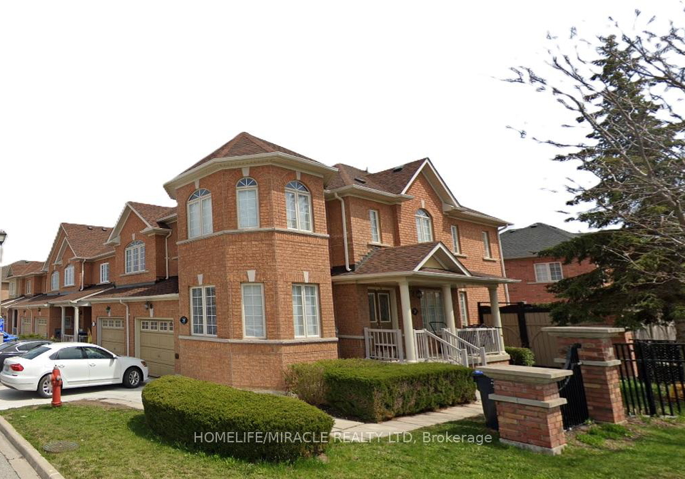 29-brucewood-road-brampton-ontario-w12819762