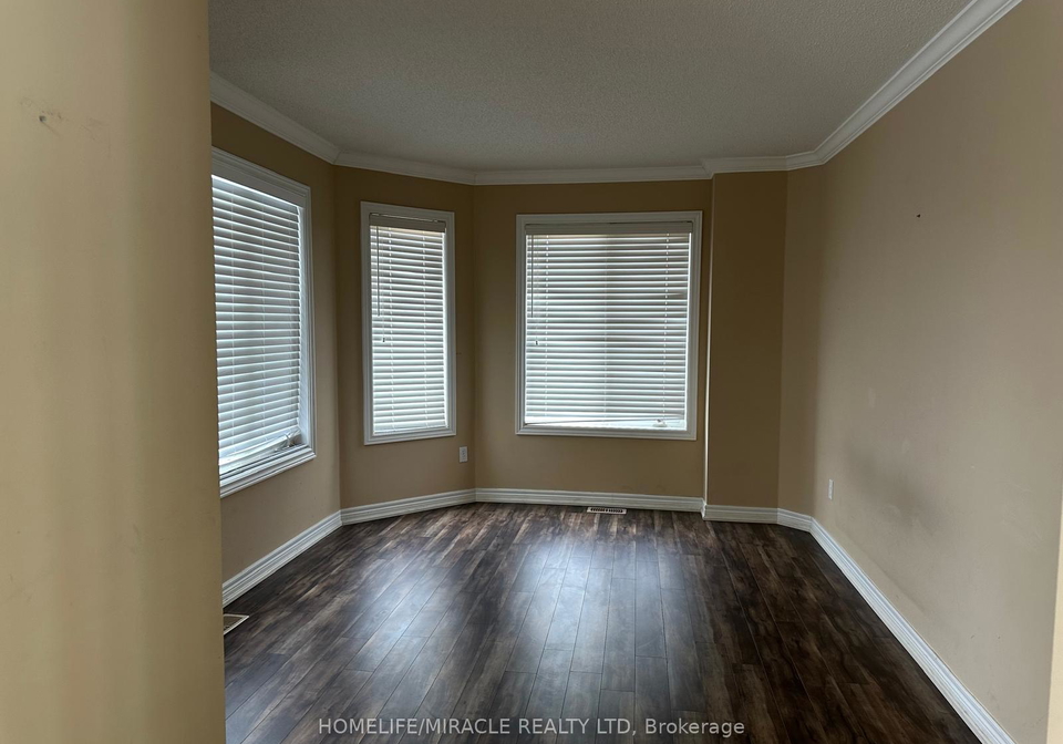 29-brucewood-road-brampton-ontario-w12819762