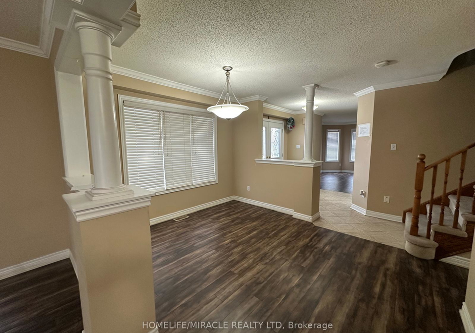 29-brucewood-road-brampton-ontario-w12819762