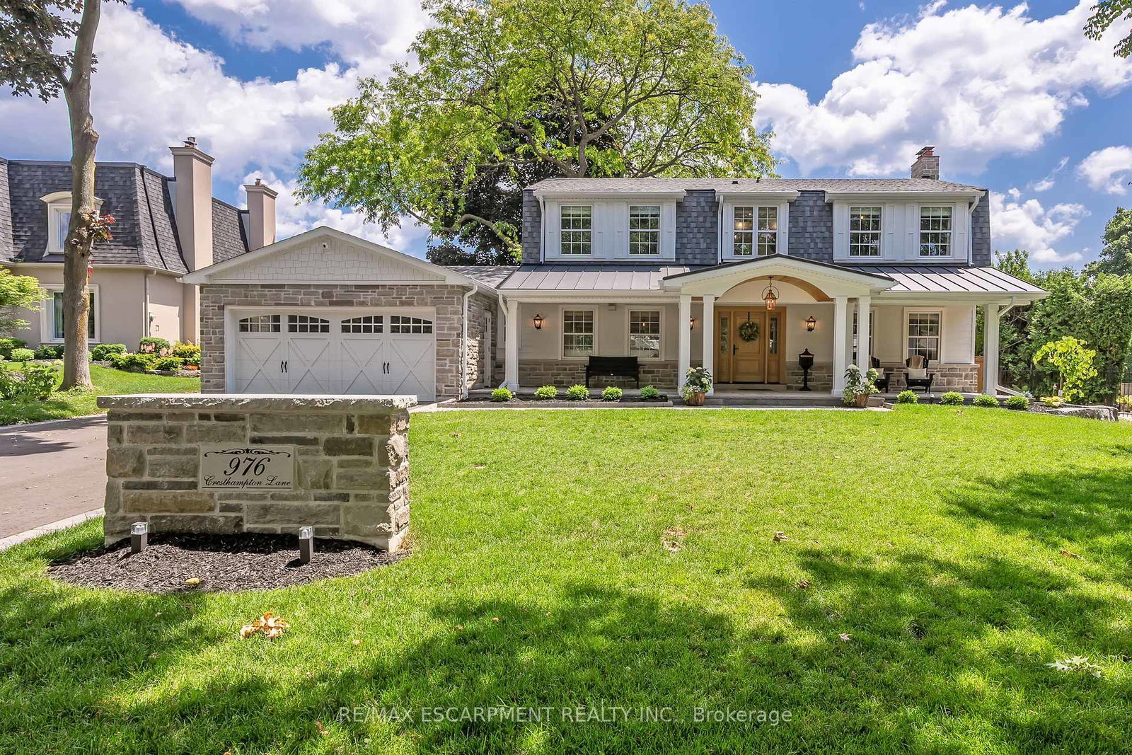 976-cresthampton-lane-mississauga-ontario-w12819814