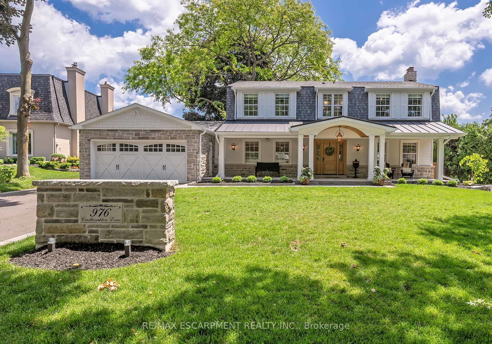 976-cresthampton-lane-mississauga-ontario-w12819814