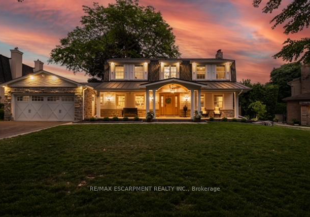 976-cresthampton-lane-mississauga-ontario-w12819814