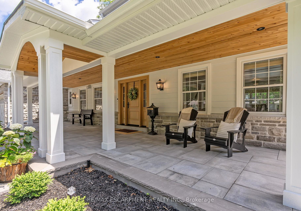 976-cresthampton-lane-mississauga-ontario-w12819814