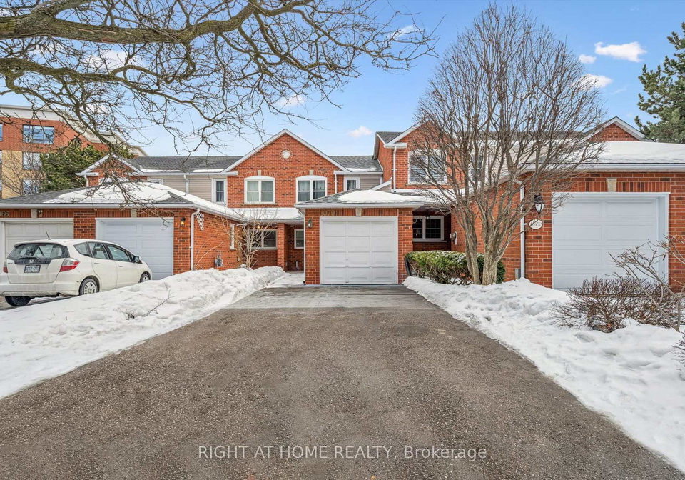 1070-queens-avenue-oakville-ontario-w12819846