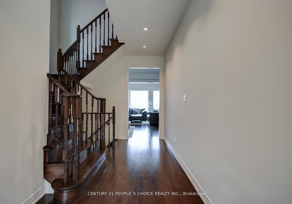 24-haverstock-crescent-brampton-ontario-w12819858