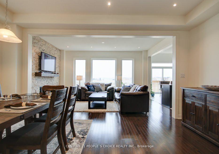 24-haverstock-crescent-brampton-ontario-w12819858