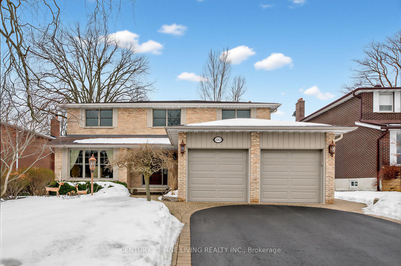 1062-saginaw-crescent-mississauga-ontario-w12819860