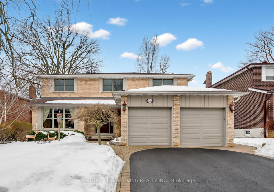 1062-saginaw-crescent-mississauga-ontario-w12819860