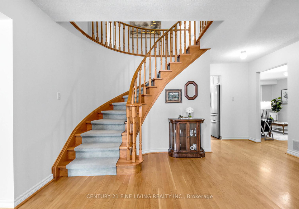 1062-saginaw-crescent-mississauga-ontario-w12819860