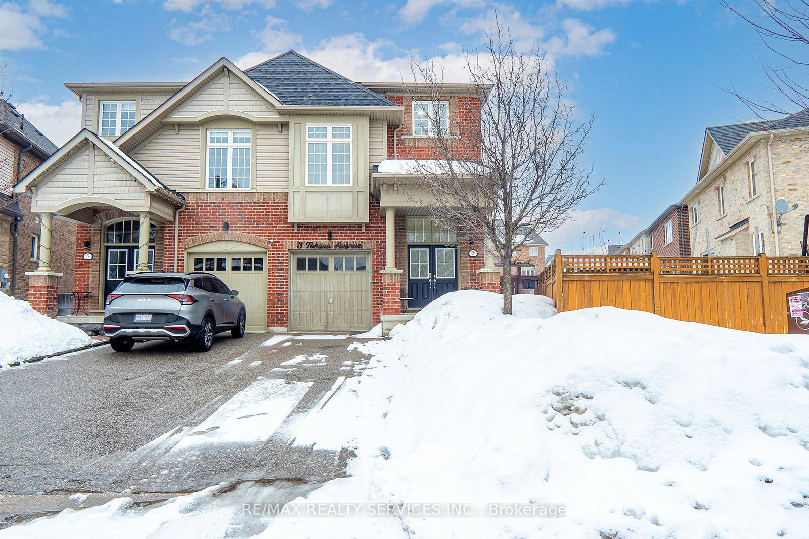 3-tokara-avenue-caledon-ontario-w12819906