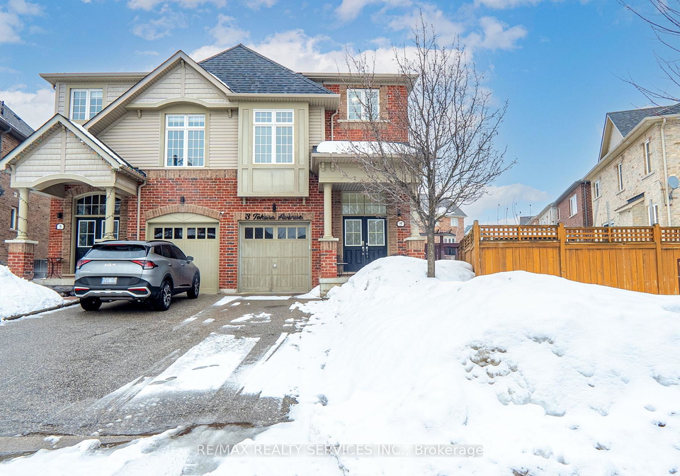 3-tokara-avenue-caledon-ontario-w12819906