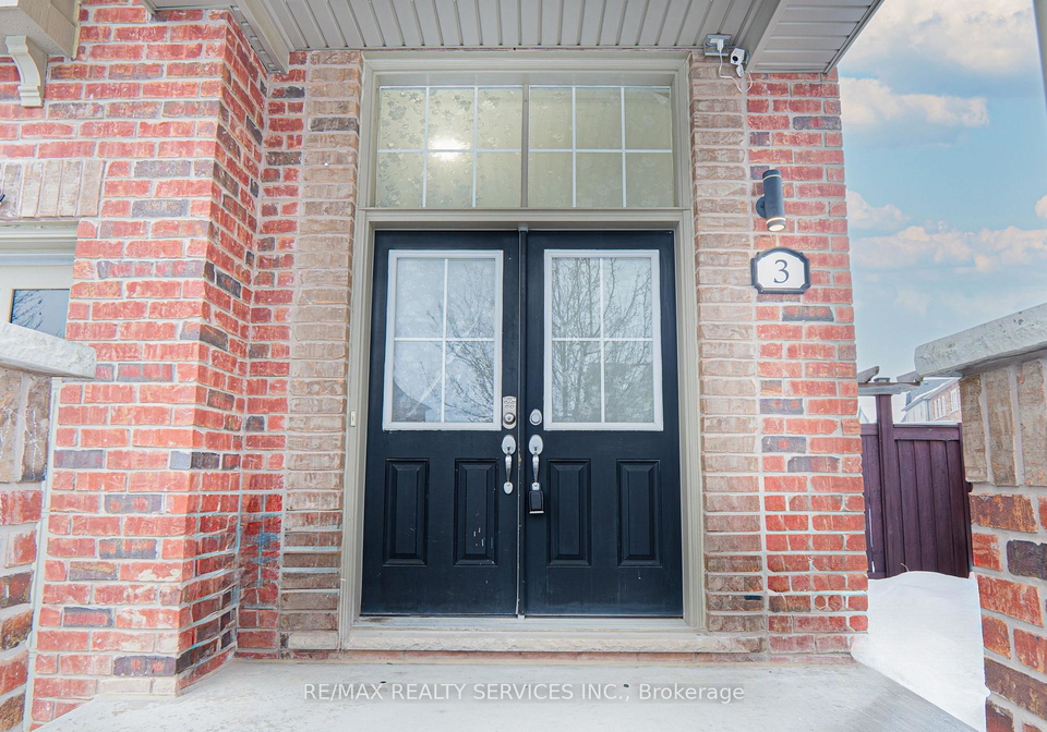 3-tokara-avenue-caledon-ontario-w12819906