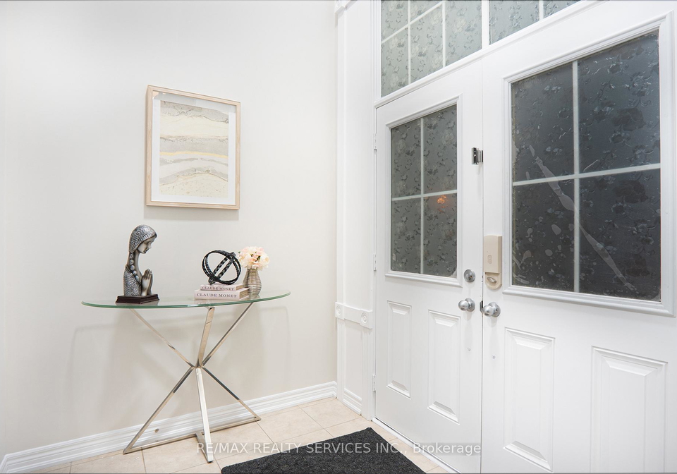 3-tokara-avenue-caledon-ontario-w12819906