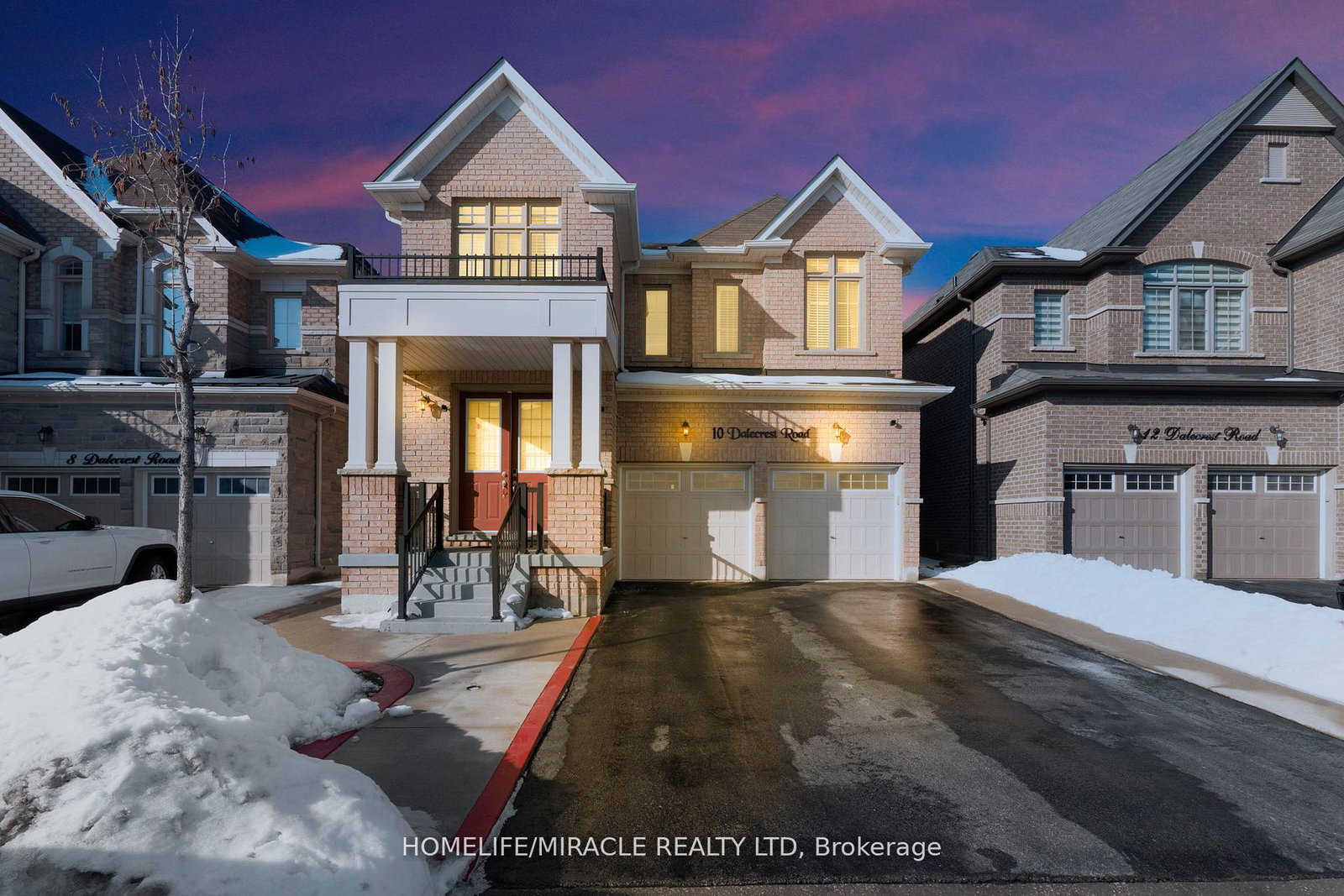 10-dalecrest-road-brampton-ontario-w12819910