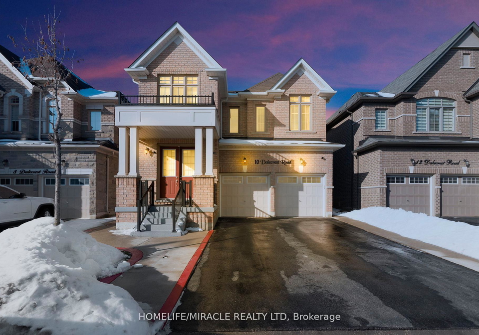 10-dalecrest-road-brampton-ontario-w12819910