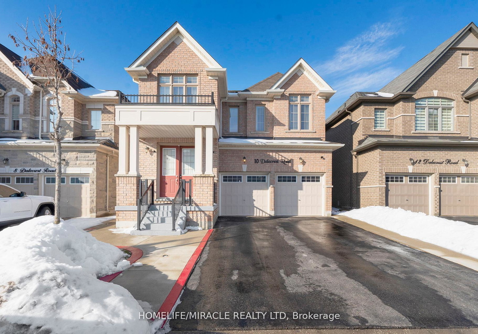 10-dalecrest-road-brampton-ontario-w12819910