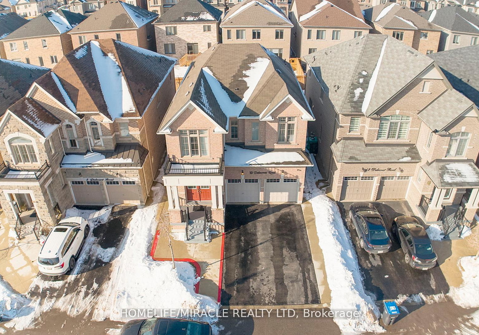 10-dalecrest-road-brampton-ontario-w12819910