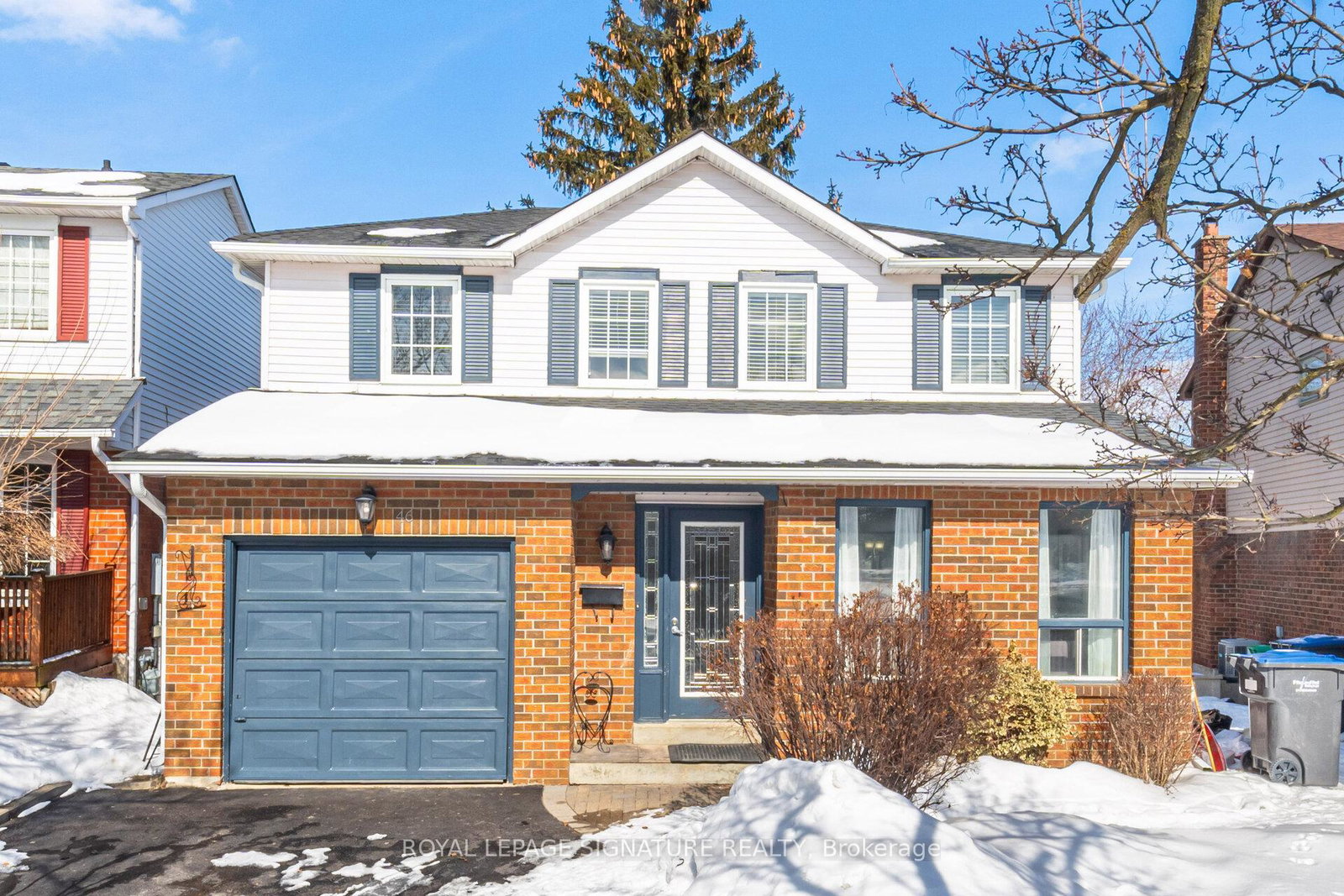 46-myna-court-brampton-ontario-w12819928