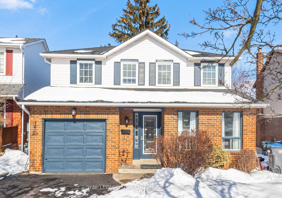 46-myna-court-brampton-ontario-w12819928