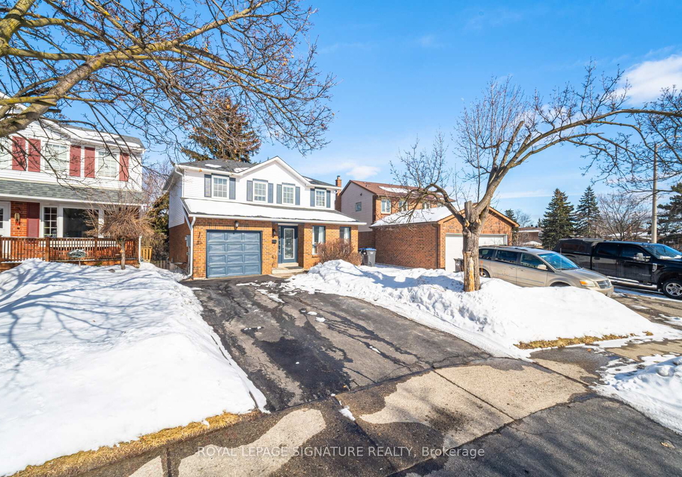46-myna-court-brampton-ontario-w12819928