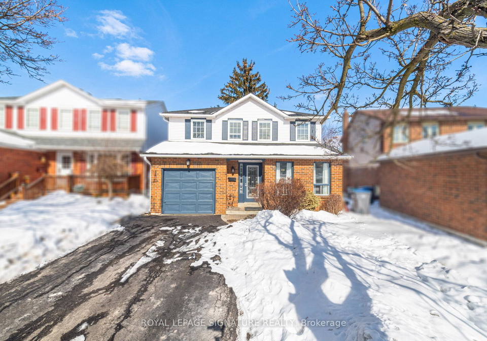 46-myna-court-brampton-ontario-w12819928