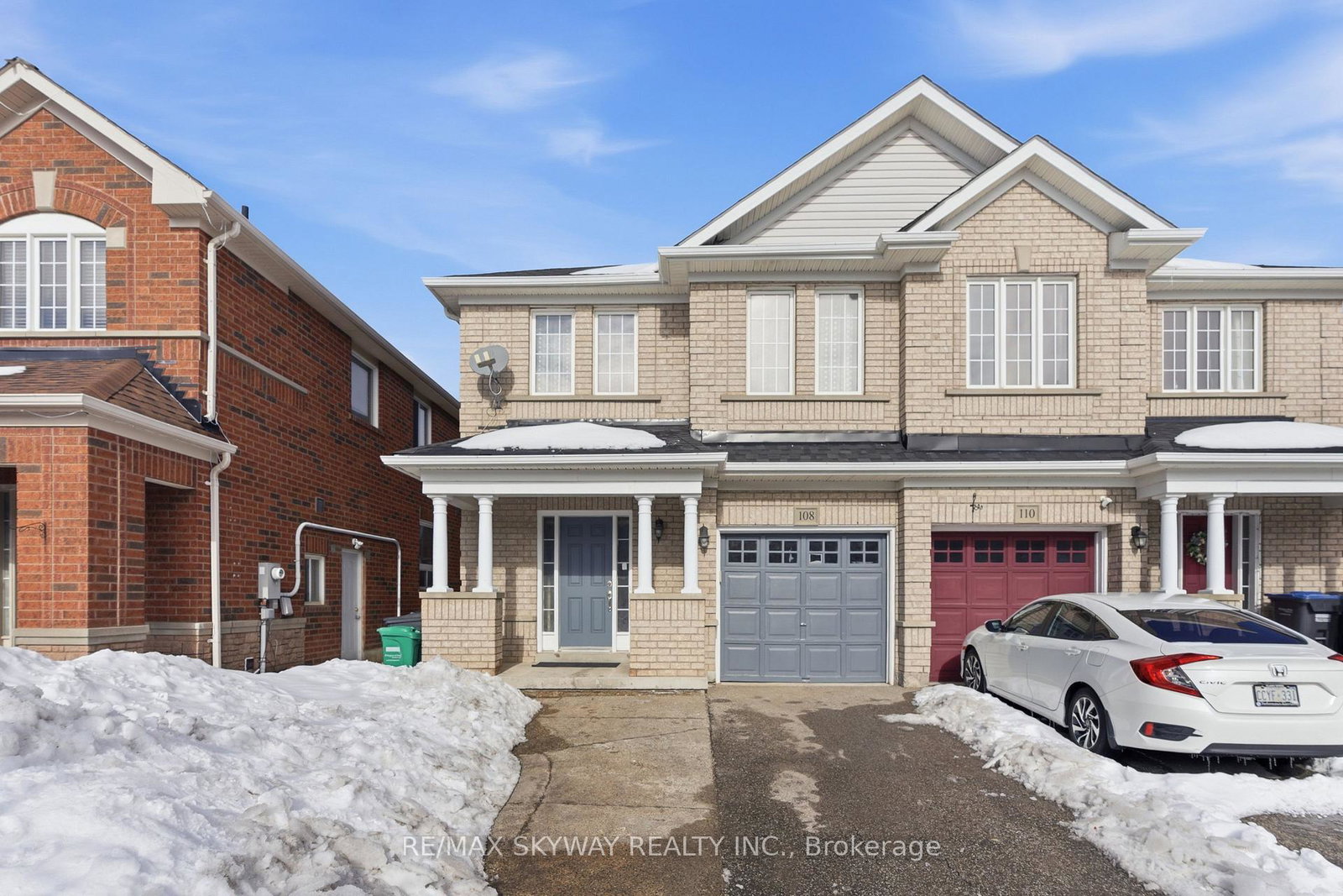 108-bushmill-circle-brampton-ontario-w12819944