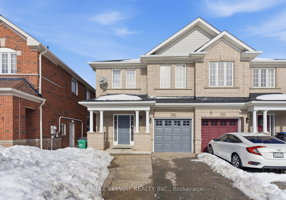 108-bushmill-circle-brampton-ontario-w12819944