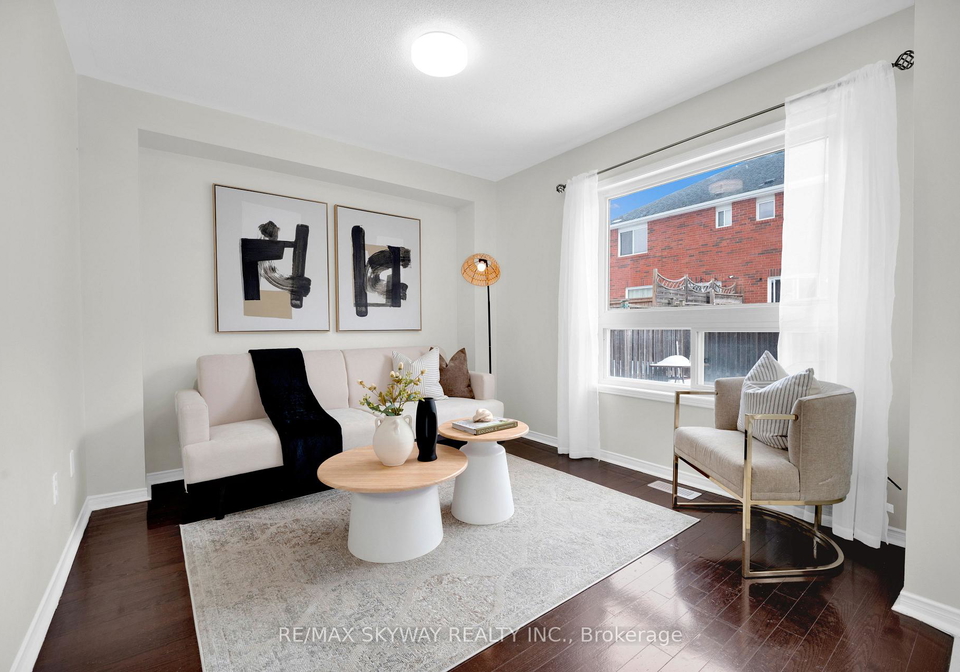 108-bushmill-circle-brampton-ontario-w12819944