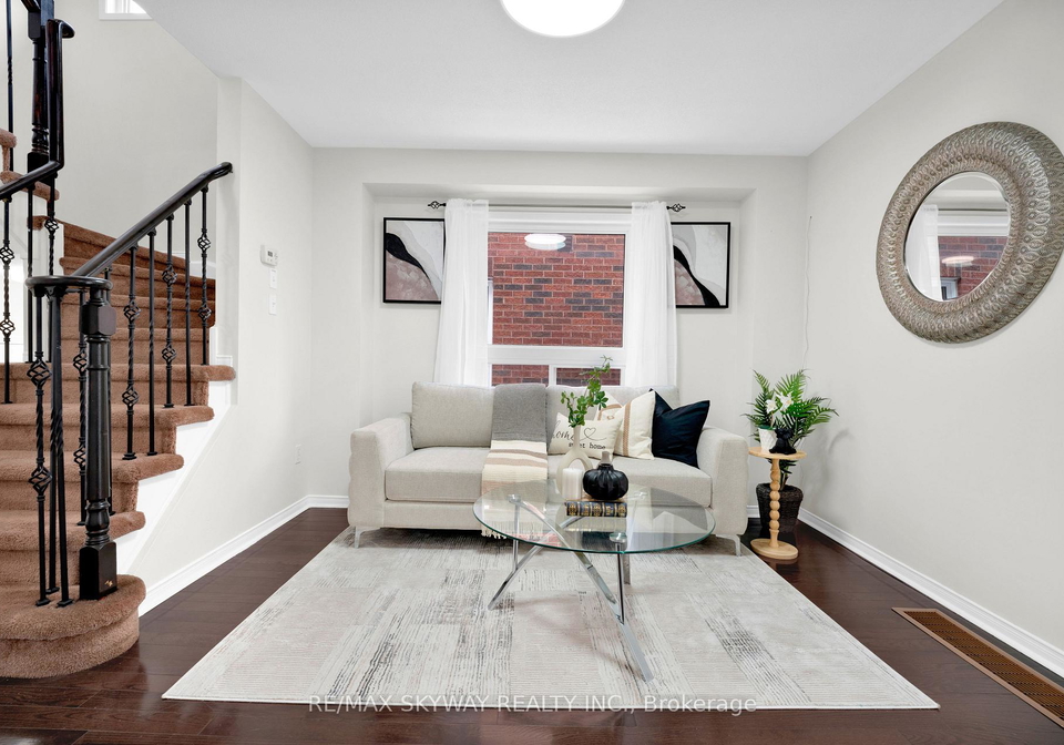 108-bushmill-circle-brampton-ontario-w12819944