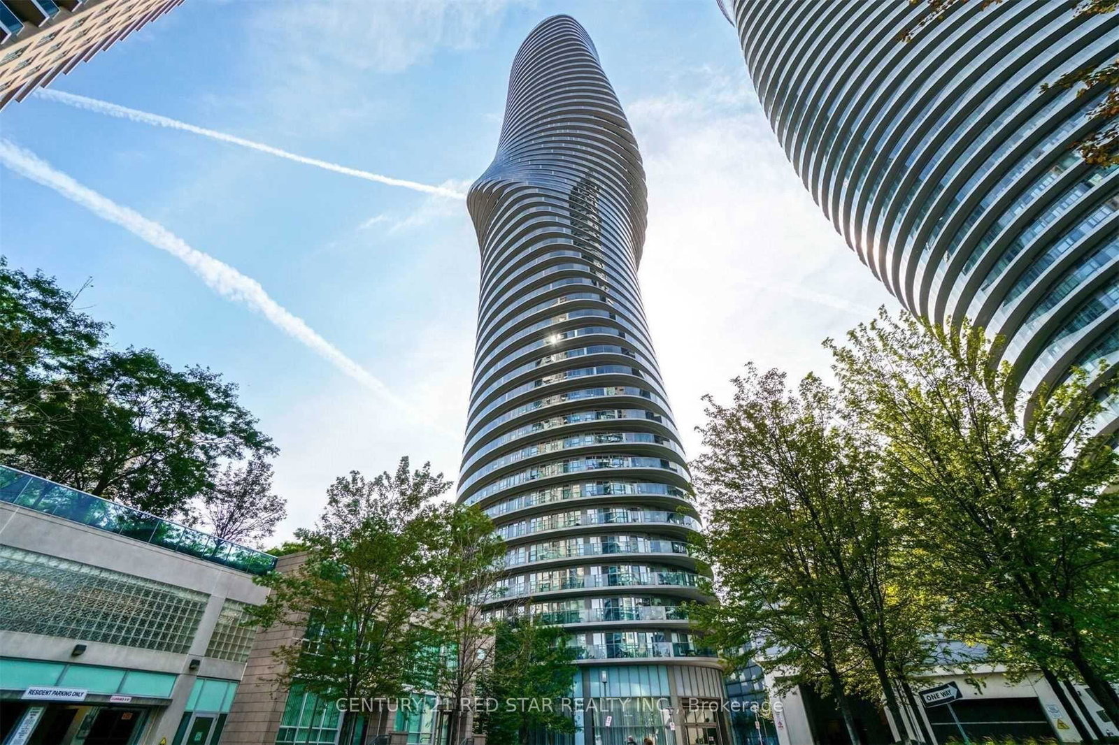 60-absolute-avenue-mississauga-ontario-w12819982