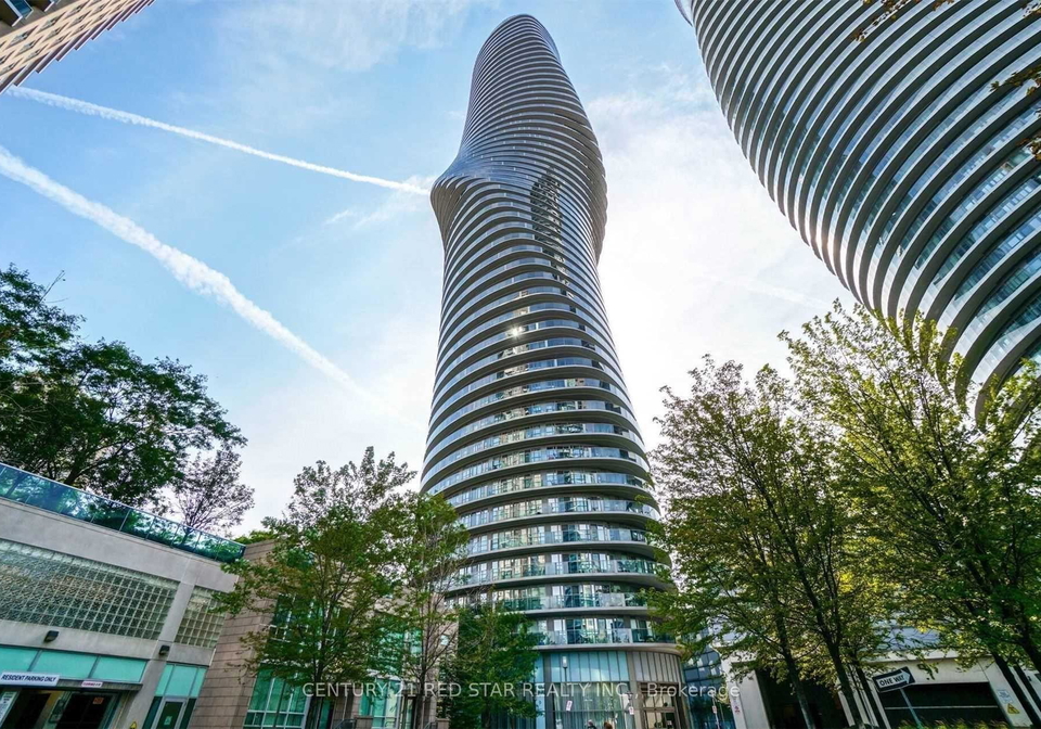60-absolute-avenue-mississauga-ontario-w12819982