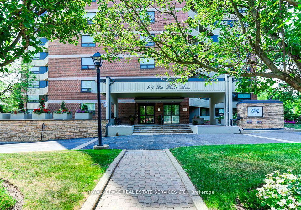 95-la-rose-avenue-etobicoke-ontario-w12819988
