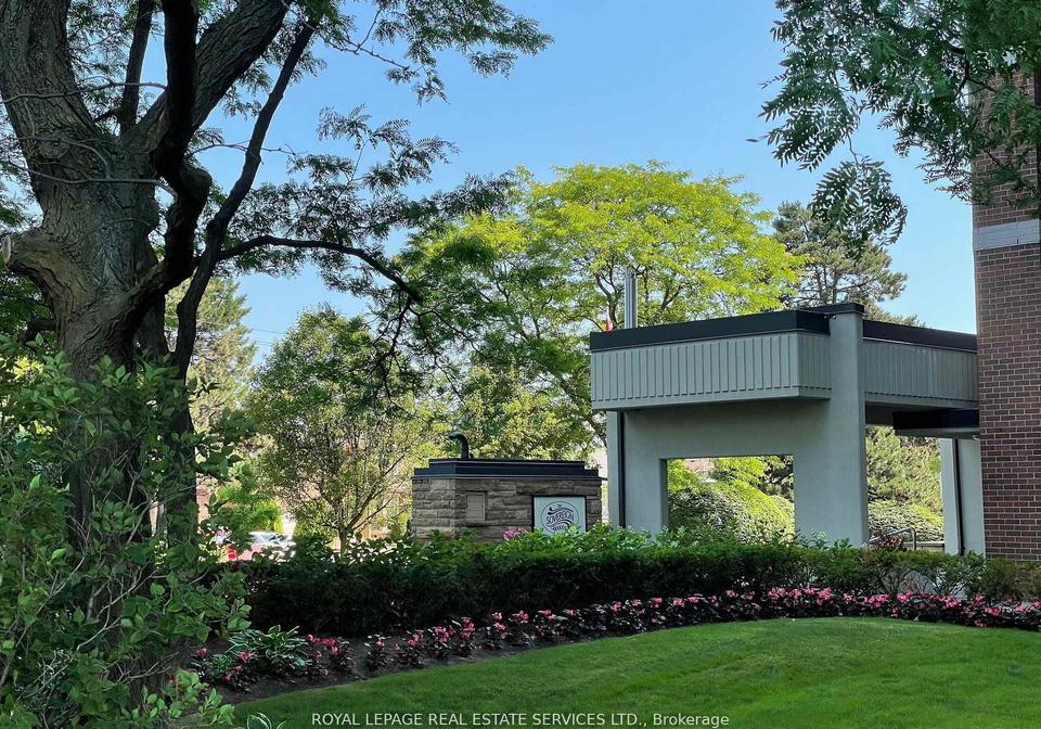 95-la-rose-avenue-etobicoke-ontario-w12819988