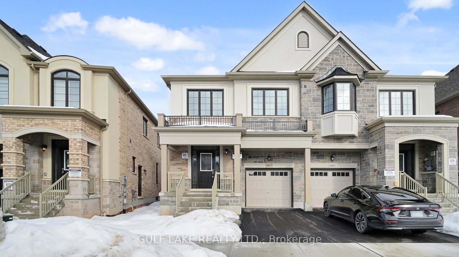 1467-savoline-boulevard-milton-ontario-w12820002