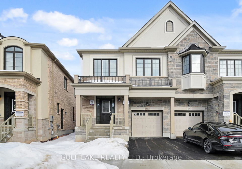 1467-savoline-boulevard-milton-ontario-w12820002