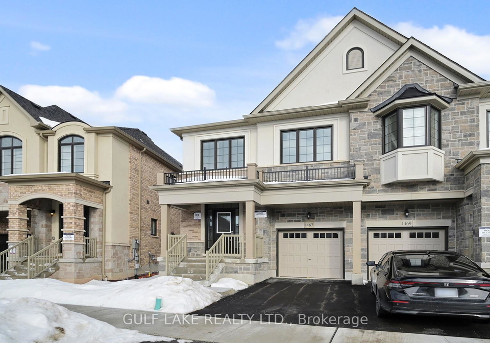 1467-savoline-boulevard-milton-ontario-w12820002
