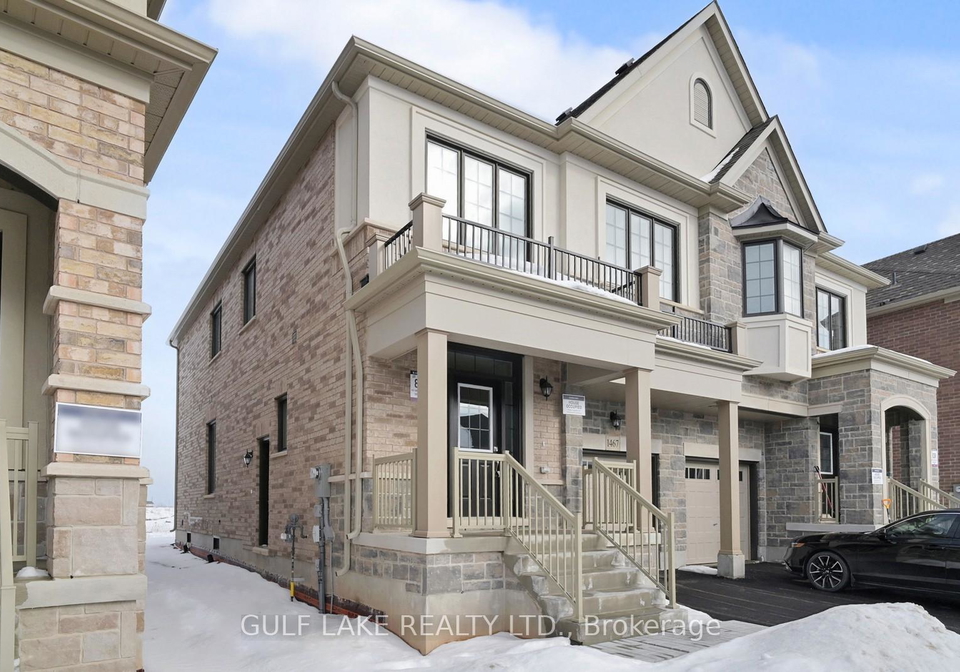 1467-savoline-boulevard-milton-ontario-w12820002
