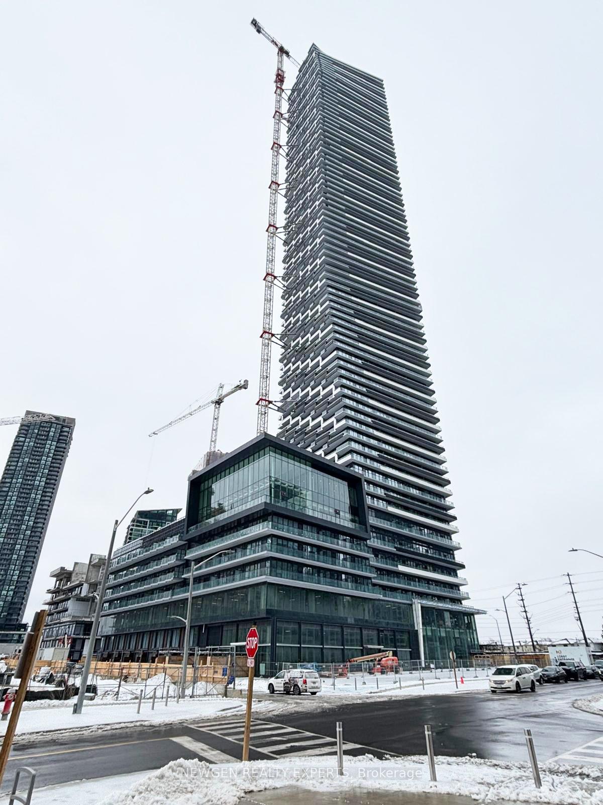 448-burnhamthorpe-road-w-mississauga-ontario-w12820032