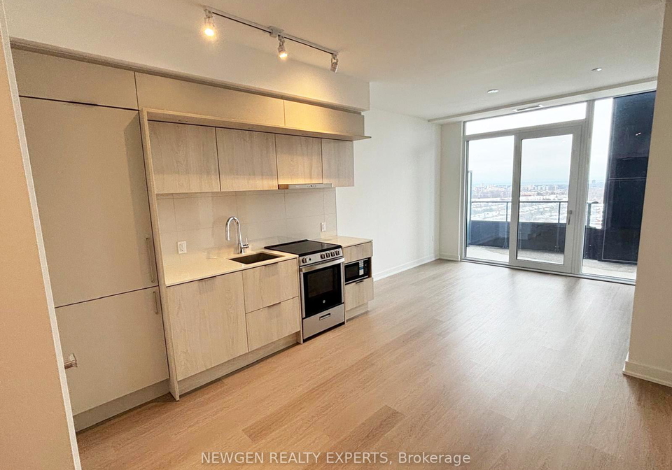 448-burnhamthorpe-road-w-mississauga-ontario-w12820032