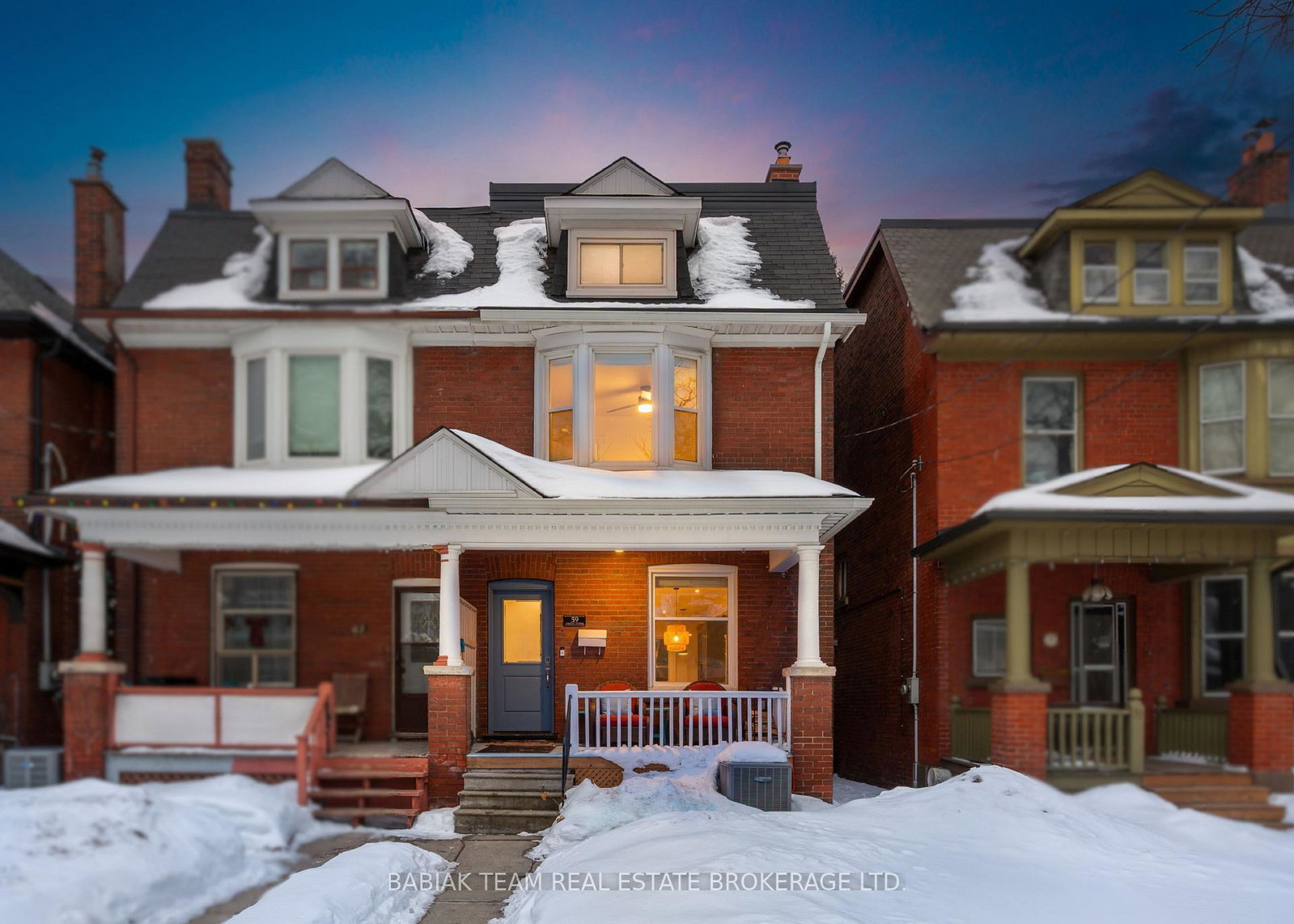 59-parkway-avenue-toronto-ontario-w12820106