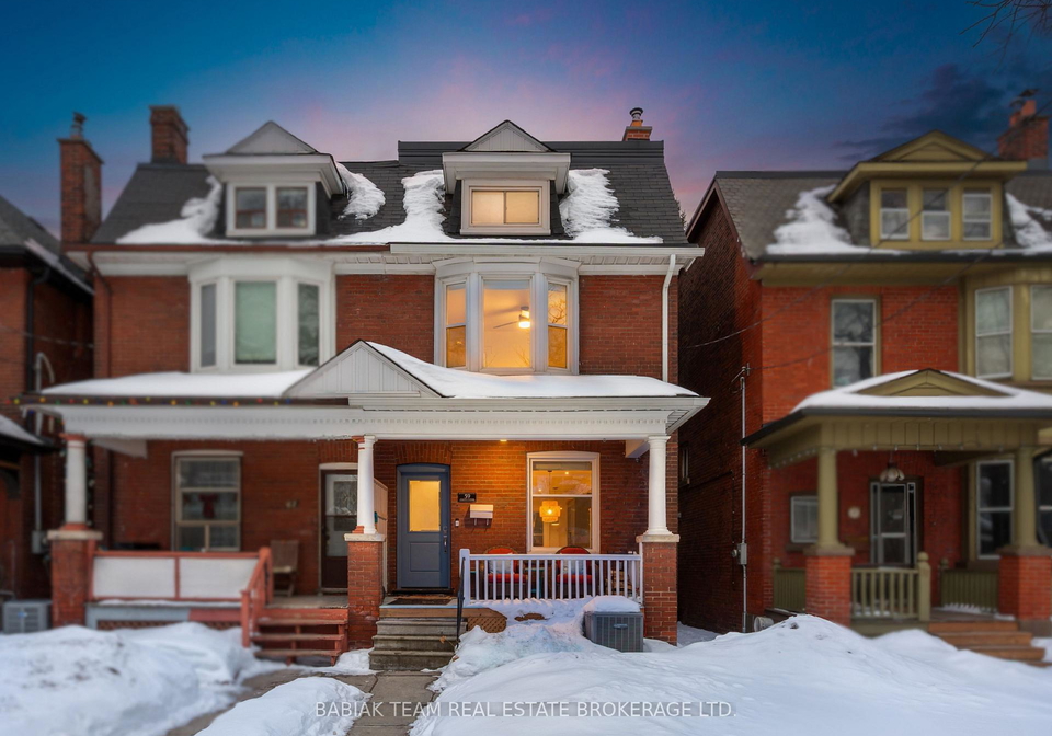 59-parkway-avenue-toronto-ontario-w12820106