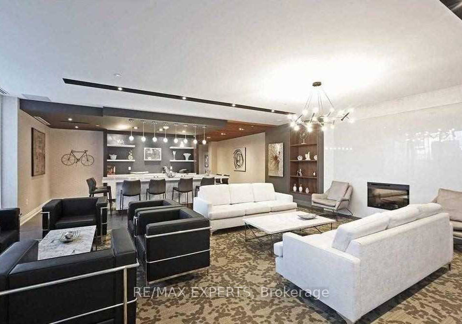 39-annie-craig-drive-etobicoke-ontario-w12820132